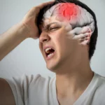 brain-tumour