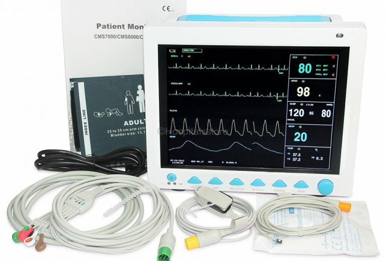 CMS8000_monitor_600x600_crop_center_2