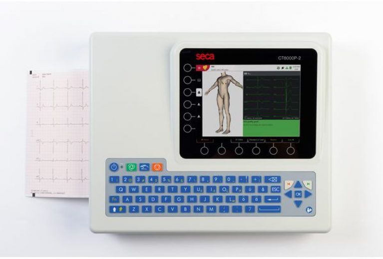 CT8000P-2