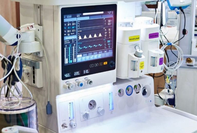 The-Components-of-an-Anesthesia-Machine--1024x585