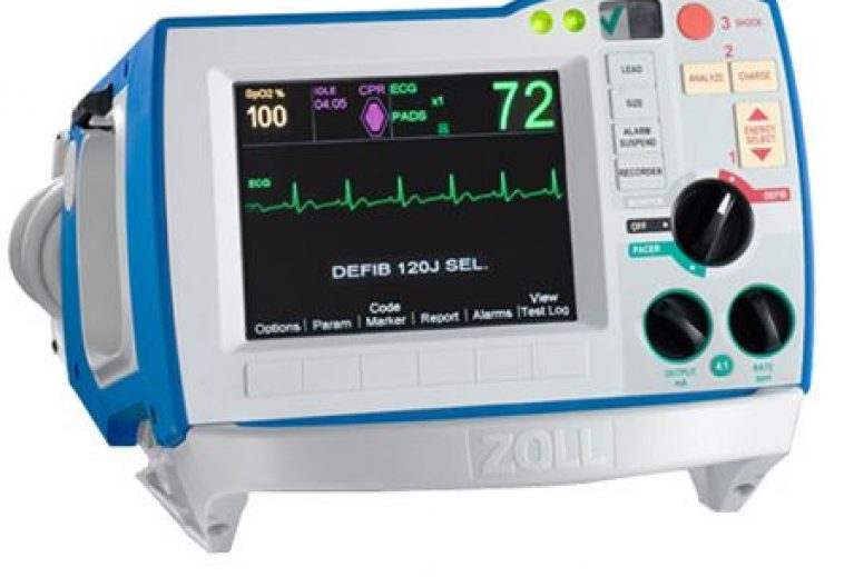 zoll-r-series-defibrillator-monitor-demo-1009